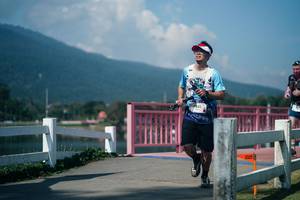 BIB: 
                            <button type="button" onclick="openModal(27628668)" class="btn btn-primary btn-sm float-right btn-popup" data-toggle="modal" data-target=".modal-high-quality">
                        <i class="fas fa-shopping-cart"></i> Add to Cart
                    </button>
                                            <button type="button" onclick="isThisMe(27628668, true)" class="btn btn-success btn-sm float-right btn-popup btn-isme hidden" data-toggle="tooltip" data-placement="bottom" title="นี่คือรูปของคุณใช่ไหม คลิกที่นี่เพื่อเอาเข้าอัลบั้ม">
                        <i class="fas fa-plus"></i> Add to album
                    </button>
                    <button type="button" onclick="isThisMe(27628668, false)" class="btn btn-warning btn-sm float-right btn-popup btn-isnotme hidden">
                        <i class="fas fa-ban"></i> Remove from album
                    </button>